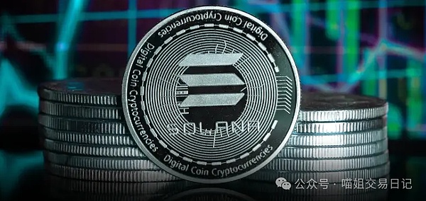 640?wx_fmt=png&from=appmsg&watermark=1