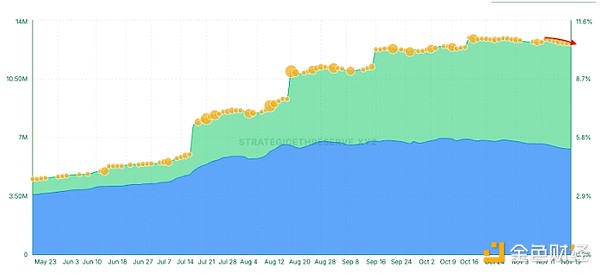 7415608 RMSerIgk3lxV8C0JWjADgec4utrIeXEEFjOFS8sF.jpeg