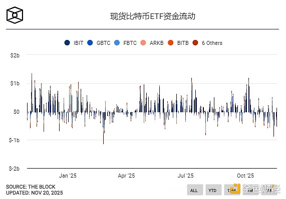 7415651 WQyqGXgja8rKiucOpQ17QNWjOkCttXrrqOrMQtrx.jpeg