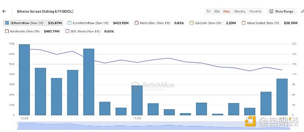 7415654 0i75fUxLLNbcSzh7gFOlIDVEBZNmH9h5UDAp8hv9.jpeg