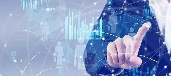 比特币单日暴跌9% | 大佬预警再跌50%、V神喊停机构入侵、却有州政府拿BTC发债