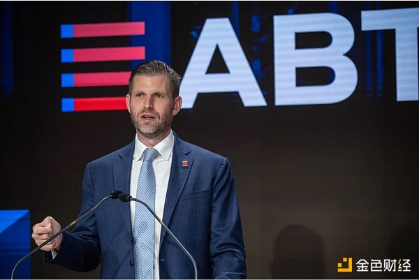 7416051 dAmS3kS7927d2D2PXCWioNj59oBokkqZKbGGtVO0.jpeg