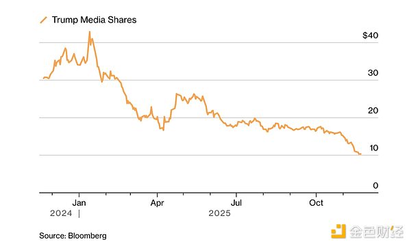 7416052 hZN6Cb05A6e3eecqhVSY3vuNEJLAp4kkWLw7p0Q1.jpeg