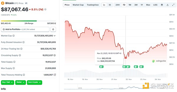 7416088 Kt1R2L9jJb1AMBw29Mm39Td1q9kV1b2xOEwh6UST.jpeg