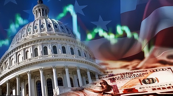 get?code=NDI2ZmNjN2I5MjMzOGRmYTYyZmRiZmI1YWI4NjYyMTUsMTc2NTMzNjI4Mzg3Ng==