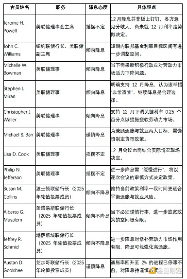 7416095 sCrh26NRjP9J6CpVhgeNX5DWVpt4kHc3IFovQpLI.jpeg