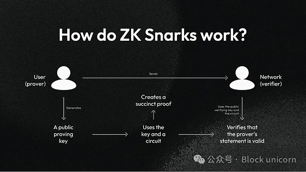 7416123 oplfoMjh3uabc0LT48A5ci4lugUx1TQMzf6mjfgq.jpeg