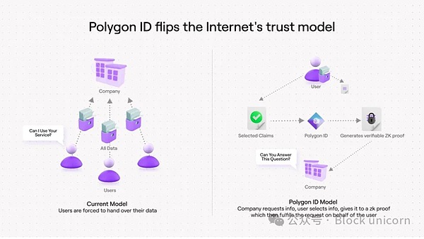 7416131 3mqqLaXb7Yk3kIrzXKjkRZq4PoEcn2Qox35H5hLy.jpeg