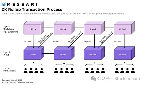 7416132 Y2aAXeFKvw3jcklIsusZnlRyoZuaAOZ4280dFonG.jpeg