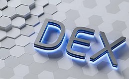 2025DEX王者之争:UNI、CAKE、HYPE、ASTER多维对决