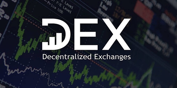 2025DEX王者之争:UNI、CAKE、HYPE、ASTER多维对决