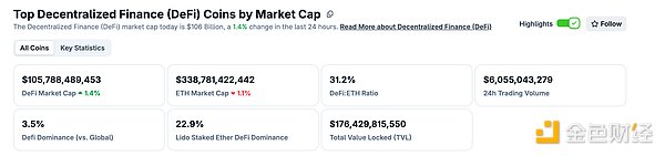 7416211 TRnAsIOJUN0jr0UC4llSunKXhVAOYPDEBjiLRWNI.png