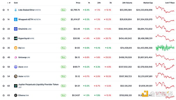 7416212 TTiqUtQvwrs4SgNVnu1A3jy9ObaS92fLX7TA1Fi0.png