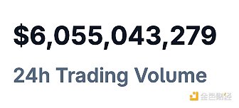 7416214 ZTP8vKr5rjE6O6c2odW4ndxhNOwiCb82icAKdBCL.png