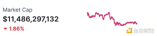 7416217 Mg1ViQfgSvR6xZdd8jWNGnxcKC2qzTMDrKJsFuJz.png