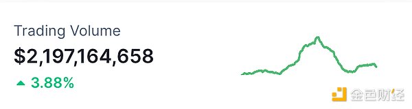 7416220 EDMkHNEPFuHQjeqx78JfsYXfxHyhdQg1a9ufpXly.png