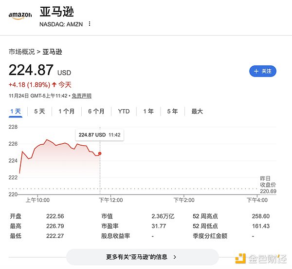 7416272 j0inII5j2tzbJ1rqHs3Kwfc3DcTeMKIgpQ5O6u5z.png