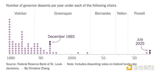 7416301 HyG56nWHFTgfd0SjxVeGUStZ1nBQXAdCtyUtgBAL.png