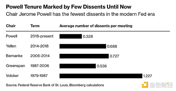 7416302 iMPX3Q4lKh7pWViZiVNldmIcUrw9Tw1JvosxbvJG.png