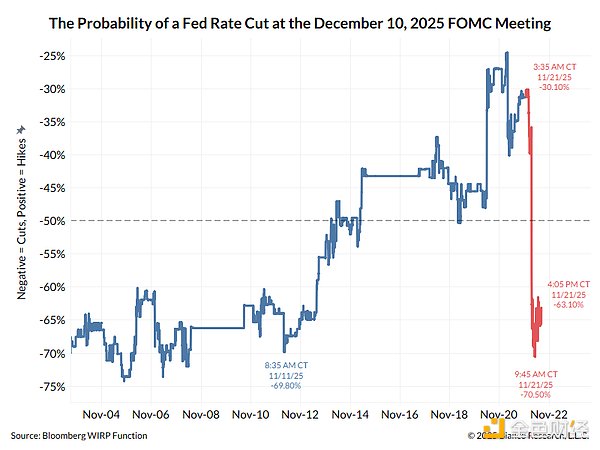 7416303 nQFObNHE188MHgoHDMzRiZ6ScaUB1lDKXo0aAgi3.png