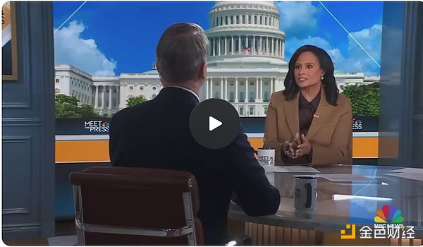 7416305 ZRmQhlAQmEwREBpbPF605uVZdFl3Qv3bv4oiIaPE.jpeg