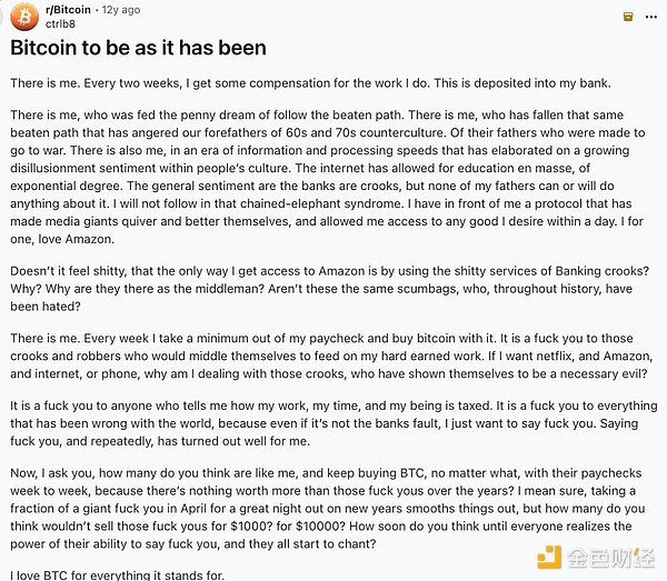 7416412 UM9ufalpCPNqNozyJQ1qENYTnIYFhiS2lD26yj5G.png