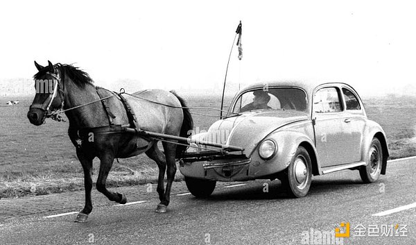 7416413 THX664EfDyjrVFrcgyK6YIGsxvDnUpiFj4mNbaz6.png