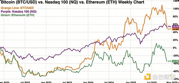 7416421 7vLSlCyVHHfKwWHGPmxQxAZgZbDxej9UO0DmhgUB.png