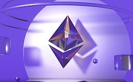 从 EOA 到账户抽象:Web3 的下一次跃迁将发生在「账户体系」?