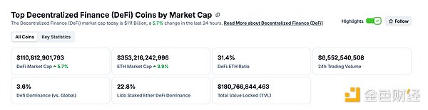 7416551 JcZG21eeWKgtcNvgiwtQbBUOWH36oVY5NwnqUNGG.png