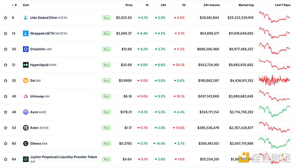 7416552 sbIhAafsXZpgd1cAQL4ri00yxOr1QP4yZKnbvzxZ.png