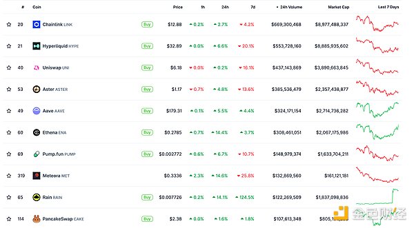 7416553 BbkZgmHJ118Mq9b87nbQVtS4mgE02NjzHGwrgftL.png