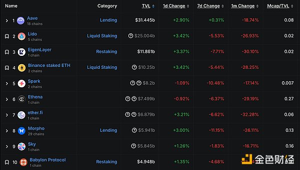 7416556 zNJ7dMXx3jpEMgGCDGu95XsoyuaRwj2CuZ5Qqtmp.png