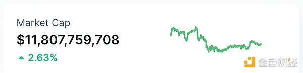 7416557 PLSbxv5GXGhJfuLsLpqbOyoNr91KFw4wV4AZba9Y.png