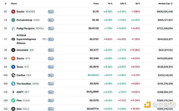 7416558 DFGILQQiuL7aRNRZwBPHKNsT3PO9PvoZrrNYDGcO.png