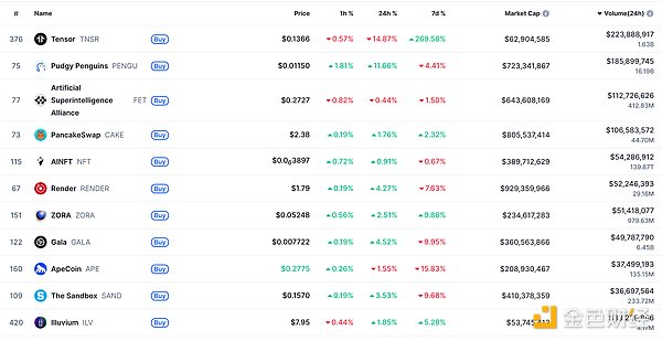 7416559 FcEnDuXHLyRyMBQfjk3L076t0knijzbnk4t6eUDq.png