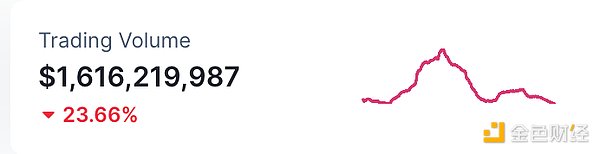 7416560 yrROaMumEomyaH0IGogin5PL0tgLjRaqw6mT66wk.png