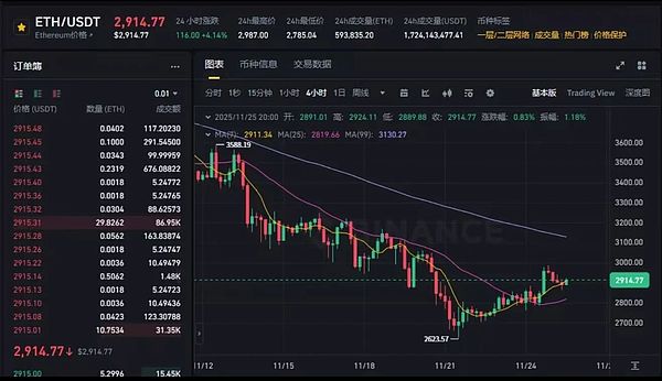 0?wx_fmt=jpeg&from=appmsg