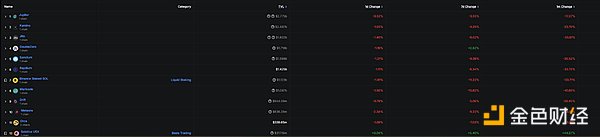 7416686 IH9eJxLEdcsTmE5Pfh9f1Idkanyv3uPhEwNJ2hrr.png