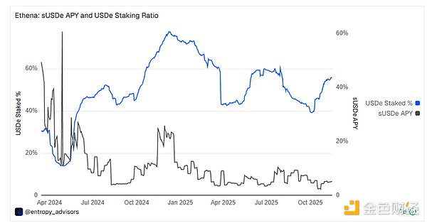 7416687 q2K7dl0aAeYd2jTzHZolM55l38X6rlXwsShxARB6.png