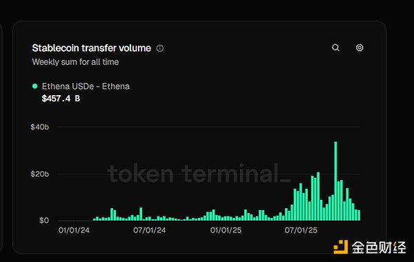 7416688 R8deJC6pBMtCKwBDYPsWwHyMQMBxFc6psfwrKG6z.png