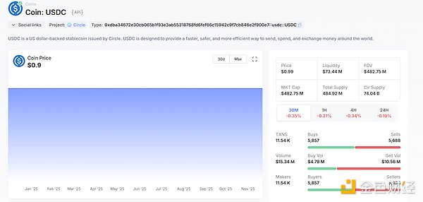 7416689 7ZPrHo6JnmZuAdV91QCOtkYuXH8yKVLJqzHvwW1r.png