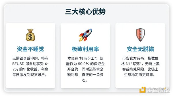 7416755 sjchhHjOyHvxMRcNL9m1l3ZNNuYNdhWAkkdUko2i.png