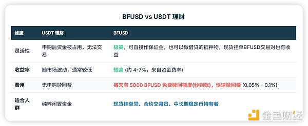 7416756 YYIu1itil0OHMVjD1lXpG19a4NqM17kHXItNY6iI.png