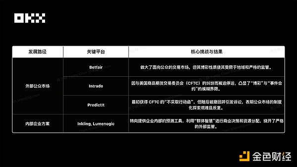 7416782 42AQ8qq2I9XbMzS64yKCcUkHpFKKqbE359ENtge8.png