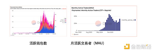 7416785 MrxfMZdHXT56wU6Qmi5zil0CYSsWYizGpmEY8P3H.png