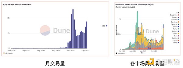 7416786 M3QKU5oKdvKyWcTXLp8CcTTqlsNxADF7ud2aN6oU.png