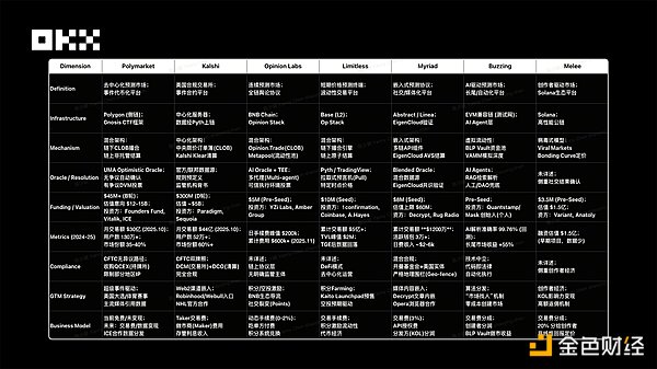 7416792 WHrMuikIjmuDmXORXzbx64fUGJZBLYYCQkDTkNmo.png