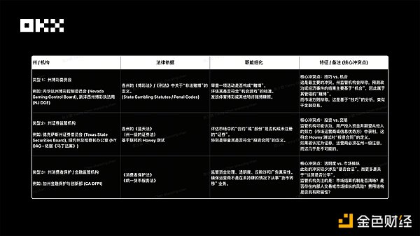 7416794 h12m5T1ueJf24scobgYjsBsxs83EGDZdfUmZezDZ.png