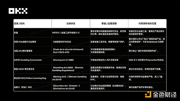 7416795 keVZy1rWTF2zOko2bcLQ4CSsWrSU4GY31uWdvkUI.png